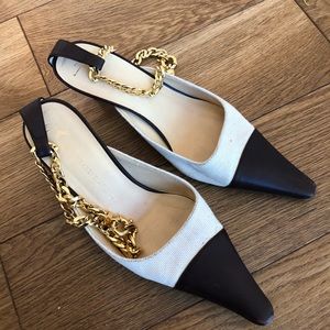 Coolest Giuseppe zanotti vintage heels